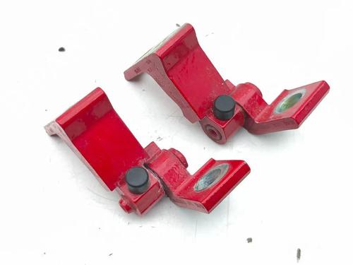 Used Hinge/Door check strap Hinge/Door check strap 36082228 36082228