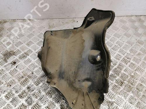 Wheel arch MAZDA CX-7 (ER) 2.2 MZR-CD AWD (ER10A) | BP28897296C56 