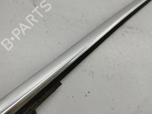 Door moulding trim FORD KUGA I 2.0 TDCi 4x4 | BP28887906C150 
