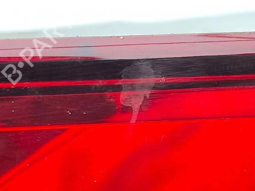 Left taillight JAGUAR F-PACE (X761) 2.0 TD4 | BP35919332C34 - Image 9