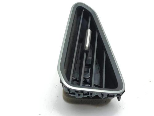 Air vent VW ID.3 (E11, E12) Pro S | BP36216177I21 - Image 7
