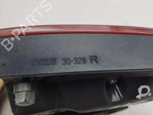 Right taillight LEXUS GS (_S19_) 450h (GRS191_, GWS191_) | BP36213449C35 - Image 11