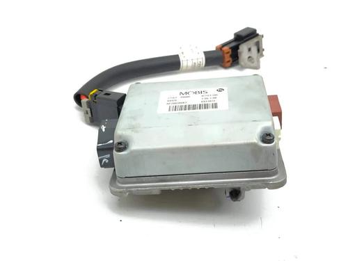 Module électronique KIA CEED Hatchback Van (CD) 1.4 T-GDI | BP33224947M83 - Image 9