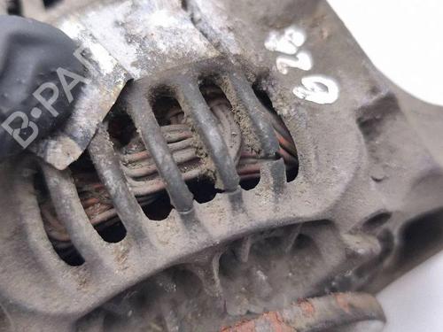Alternator AIXAM CITY 0.4 | BP38071814M7  - Image 8