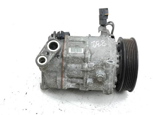 AC compressor JEEP CHEROKEE (KL) 2.0 CRD 4x4 | BP36189962M34 - Image 4
