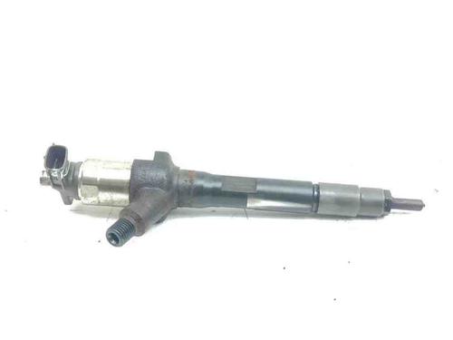 Injector MAZDA CX-7 (ER) 2.2 MZR-CD AWD (ER10A) | BP28900022M100 