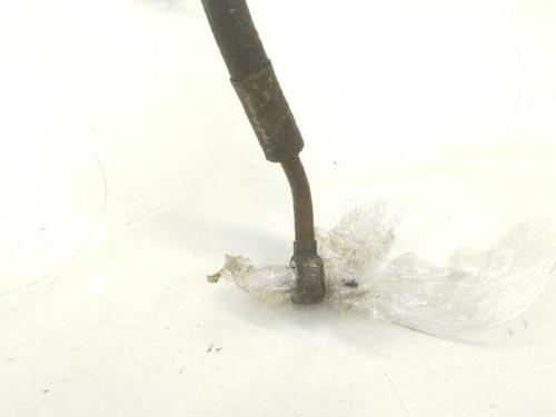 Pipe SEAT TOLEDO II (1M2) 1.9 TDI | BP28846784M125