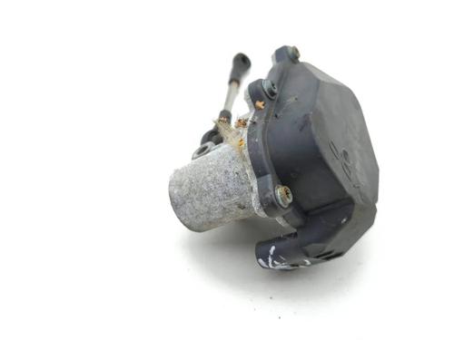 Electronic module AUDI Q7 (4LB) 3.0 TDI quattro | BP36082666M83 - Image 2