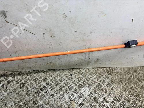 Electronic sensor TOYOTA C-HR (_X1_) 1.8 Hybrid (ZYX10_, ZYX11_, ZYX10R, ZYX11R) | BP34102816M84 - Image 5