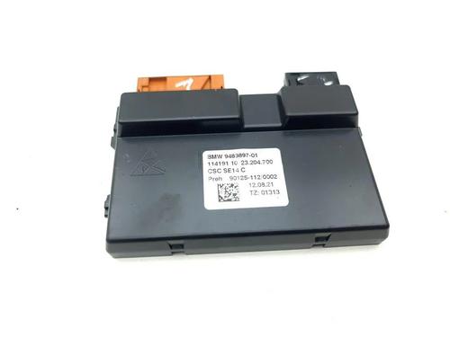 Electronic module MINI MINI (F56) Cooper D | BP36178915M83 - Image 6