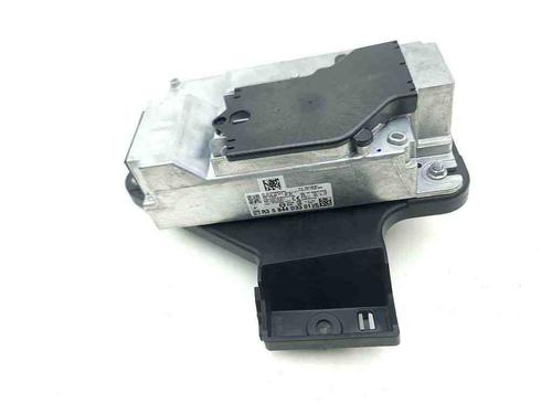 Electronic module MINI MINI (F56) Cooper S | BP28883683M83