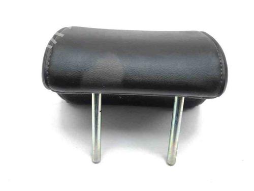 Headrest MAZDA CX-7 (ER) 2.2 MZR-CD AWD (ER10A) | BP28893062I31