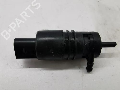 Washer pump BMW X5 (E70) xDrive 30 d | BP33922861E24  - Image 5
