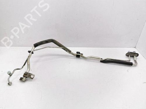 AC-rør AC-rør HONDA CR-V IV (RM_) 2.2 i-DTEC AWD (RE6) (150 hp) 37404818 37404818
