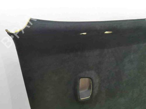 Interiør tag MASERATI QUATTROPORTE V 4.2 | BP28881592I12 