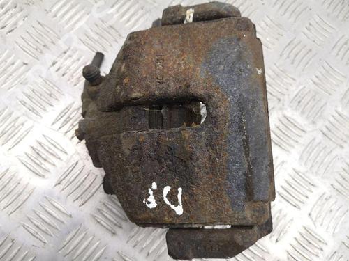 Right front brake caliper VW PASSAT B6 (3C2) 2.0 TDI 16V | BP28884398M104