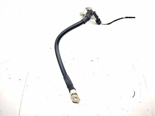 Cable AUDI A6 C7 Avant (4G5, 4GD) 3.0 TDI quattro | BP36199749E12 - Image 2