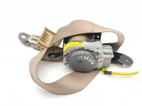 Rear left seatbelt LEXUS IS II (_E2_) 220d (ALE20) | BP33672870I29 - Image 3