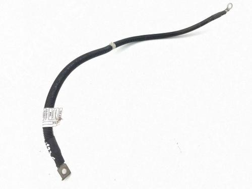 Used Cable Cable BMW i3 (I01) Electric (170 hp) 40466098 40466098
