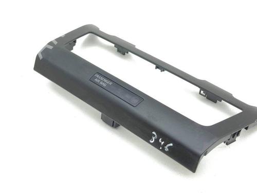 Other SEAT ARONA (KJ7, KJP) 1.0 TSI | BP28876900O1 