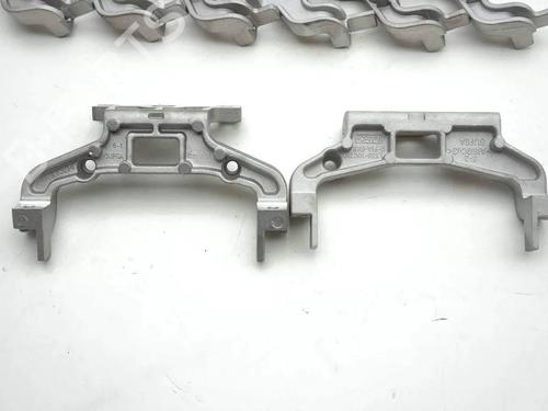 Support FORD KUGA II (DM2) 2.5 | BP36203294C155 - Image 5
