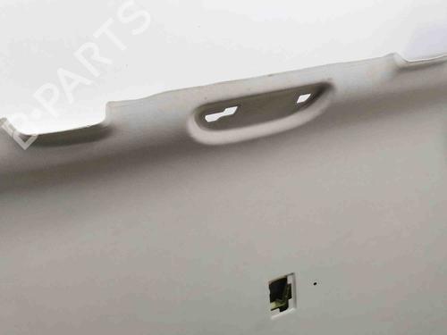 Interior roof MAZDA CX-7 (ER) 2.2 MZR-CD AWD (ER10A) | BP28873300I12