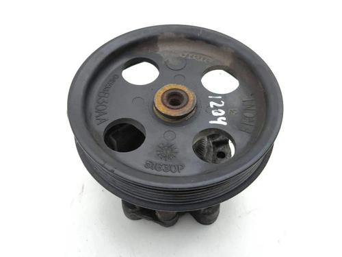 Used Steering pump Steering pump 28878520 28878520