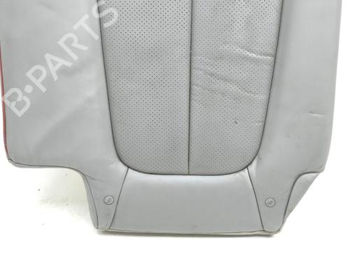 Rear seat HYUNDAI SANTA FÉ II (CM) 2.2 CRDi 4x4 | BP28871593C17 