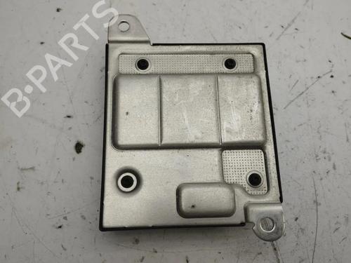 Electronic module MERCEDES-BENZ E-CLASS (W211) E 200 CDI (211.007) | BP36347775M83  - Image 5