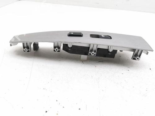 Left rear window switch HYUNDAI SANTA FÉ II (CM) 2.2 CRDi 4x4 | BP28886997I29 