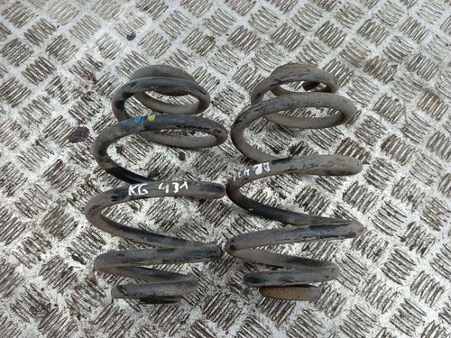 Used Shock absorber spring Shock absorber spring 38241697 38241697