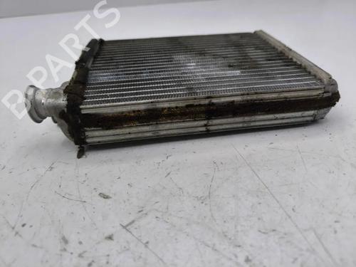 Heater matrix CITROËN DS3 (SA_) 1.6 BlueHDi 75 | BP36332264M63 - Image 5