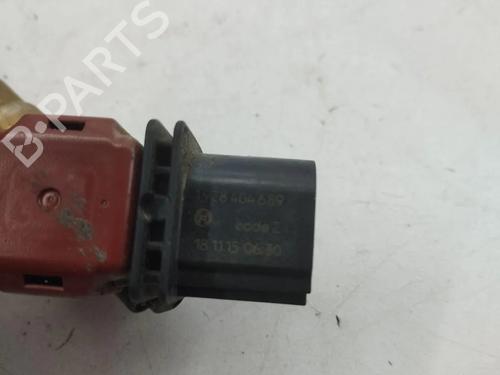 Electronic sensor FORD FOCUS II Saloon (DB_, FCH, DH) 1.4 | BP36193647M84  - Image 5
