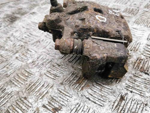 Right rear brake caliper MAZDA CX-7 (ER) 2.2 MZR-CD AWD (ER10A) | BP28873274M106 