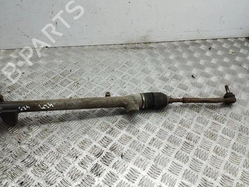 Steering rack MAZDA 3 (BM, BN) 2.0 | BP33640019M22 - Image 4