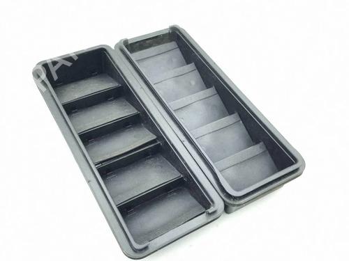 Grill JAGUAR I-PACE (X590) EV400 AWD | BP37166385C40 - Image 4