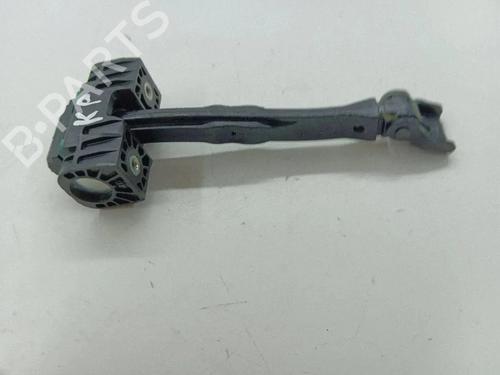 Used Hinge/Door check strap Hinge/Door check strap 38251675 38251675