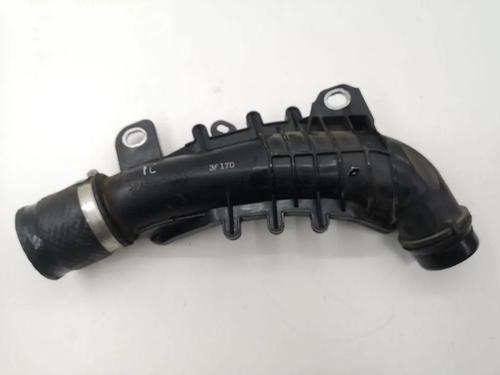 Used Pipe Pipe 36176672 36176672