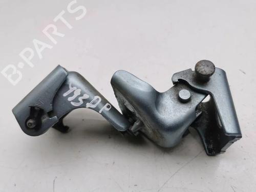 Used Hinge/Door check strap Hinge/Door check strap 36175661 36175661