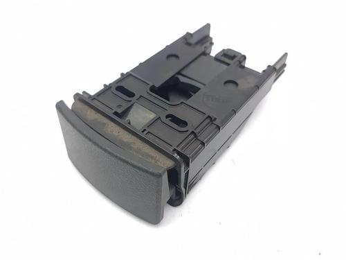 Kopholder/Genstandsholder Kopholder/Genstandsholder 28880590 28880590