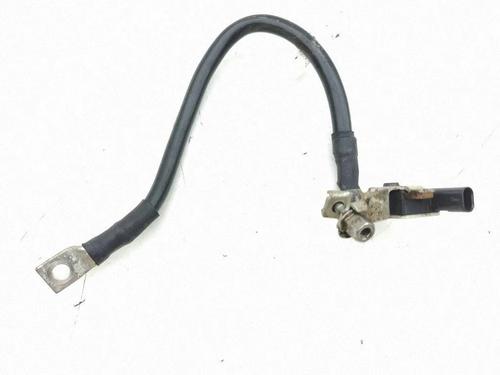 Cable VW ID.3 (E11, E12) Pro S | BP40206722E12 - Image 5