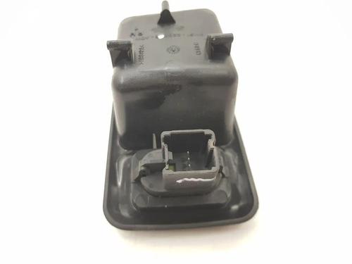 Right rear window switch FORD FOCUS C-MAX (DM2) 1.6 TDCi | BP28891436I28 - Image 3
