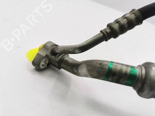 AC pipe BMW 1 (E81) 118 d | BP38247396M126 - Image 7