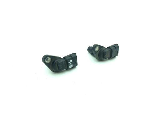 Used Electronic sensor Electronic sensor 33228253 33228253