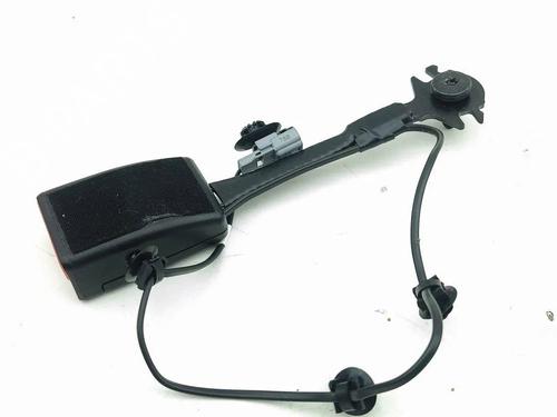 Seat buckle RENAULT CAPTUR I (J5_, H5_) 0.9 TCe 90 | BP36084222I32 - Image 2