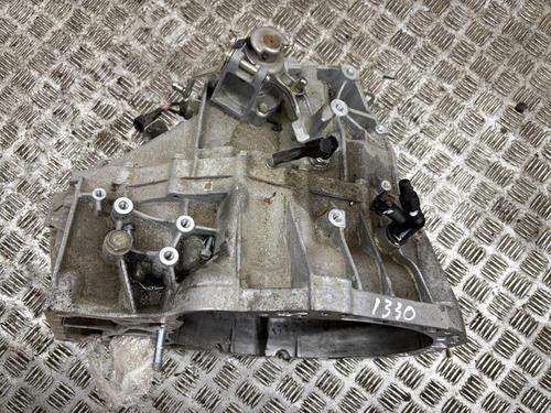 Gearbox SUZUKI VITARA (LY) 1.4 Hybrid (Mild Hybrid) AllGrip | BP40194104M3 - Image 2