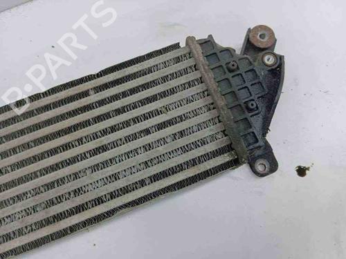 Intercooler MAZDA 6 Estate (GJ, GL) 2.2 D | BP28894594M30 