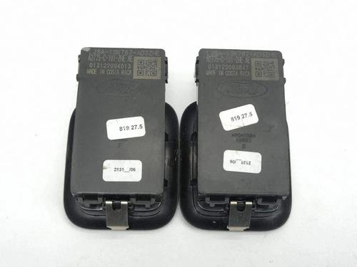 Luz interior FORD KUGA III (DFK) 1.5 EcoBlue | BP38281716I8 - Image 4