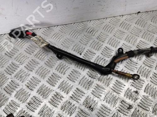 Steering rack AUDI A7 Sportback (4GA, 4GF) 3.0 TDI | BP28855360M22 - Image 8