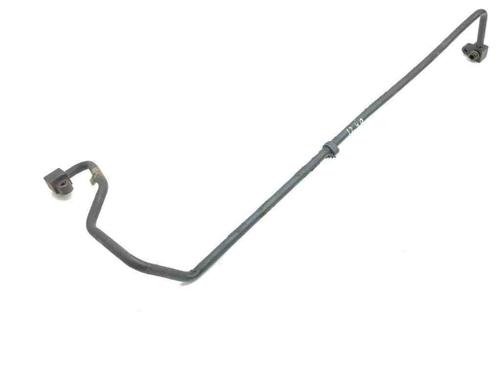 Pipe MASERATI QUATTROPORTE V 4.2 | BP28881811M125